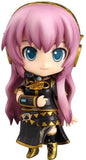 Good Smile Nendoroid 093 Vocaloid Megurine Luka - DREAM Playhouse