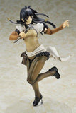 Alter The Tower of Druaga The Aegis of Uruk Kaaya 1/8 PVC figure-DREAM Playhouse