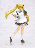 Max Factory Magikano Mamiya Ayumi 1/7 PVC figure-DREAM Playhouse
