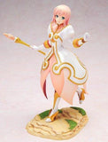 Alter Tales Series Tales of Vesperia Estellise Sidos Heurassein 1/8 PVC figure-DREAM Playhouse