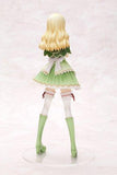Kotobukiya Shining Blade Elmina Roderia 1/8 PVC figure-DREAM Playhouse
