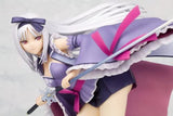 Kotobukiya Shining Series Shining Blade Urayukihime Hayane 1/8 PVC figure
