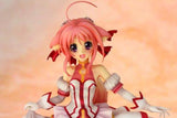 Griffon Enterprises Grand Toys DOG DAYS Millhiore F. Biscotti 1/7 PVC figure-DREAM Playhouse
