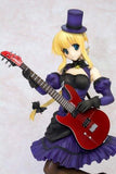 Kotobukiya To Heart 2 Manaka de Ikuno!! Bard Silfa 1/8 PVC figure-DREAM Playhouse
