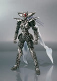 Bandai S.H. Figuarts Apocalypse Zero Kyouka Gaikokkaku Kasumi action figure - DREAM Playhouse