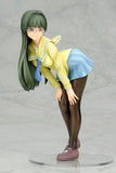 Alter Pani Poni Dash! Tachibana Rei 1/8 PVC figure-DREAM Playhouse