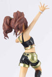 Megahouse Brilliant Stage Series The Idol Master Takatsuki Yayoi 1/8 PVC figure - DREAM Playhouse