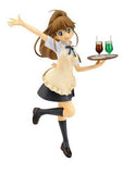 Alter Working!! Taneshima Popura Alter Ver. 1/8 PVC figure-DREAM Playhouse
