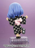 Kotobukiya Cu-poche accessories Extra Yukata 2017 (hanakon) - DREAM Playhouse