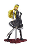 Good Smile Company Princess Resurrection Hime 1/7 PVC figure-DREAM Playhouse
