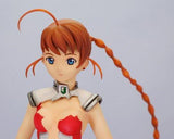 Griffon Enterprises Grand Toys My-Hime Mai Hime Mai OTOME Arika Yumemiya Damage Ver 1/7 PVC Figure-DREAM Playhouse