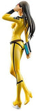 Megahouse Yamato Girls 2199 Mirai Saijo Battleship Cloth Ver. 1/8 PVC figure