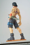 Megahouse Excellent Model One Piece Portrait of Pirates POP NEO-2 Portgas D Ace 1/8 PVC Figure - DREAM Playhouse