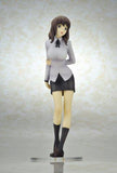 Kotobukiya Linebarrels of Iron Kujyo Miu 1/8 PVC figure-DREAM Playhouse
