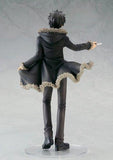 Alter Altair Durarara!! Izaya Orihara 1/8 PVC figure-DREAM Playhouse