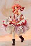 Griffon Enterprises Grand Toys DOG DAYS Millhiore F. Biscotti 1/7 PVC figure-DREAM Playhouse