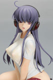 Orchid Seed Maid Bride Yuki Another Color 1/7 PVC figure - DREAM Playhouse