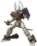 Bandai Code Geass OffShoot Burai Custom Toudou type acion figure - DREAM Playhouse