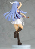 FREEing Kannagi Crazy Shrine Maidens Nagi 1/8 PVC figure-DREAM Playhouse