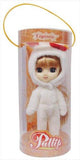 Groove Inc. Little Pullip+ F-801 Leprotto girl Fashion doll (Jun Planning)-DREAM Playhouse