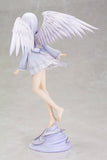 Kotobukiya Shining Ark Panis Angelicus 1/8 PVC figure - DREAM Playhouse