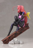 Kotobukiya Muv-Luv Alternative Kagami Sumika 1/7 PVC figure - DREAM Playhouse