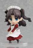 Good Smile Nendoroid Petit Fate hollow ataraxia Collection (set of 12) - DREAM Playhouse