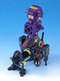 Takara 2004 Battle Bomberman B-Daman Zero 62 Scope Head Advanced Armor Bzx-007Sh - Misc