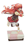 Alter Dungeon Travelers Alisia Heart 1/8 PVC figure-DREAM Playhouse