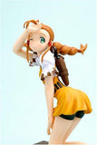 Max Factory Gun x Sword Wendy 1/8 PVC Figure-DREAM Playhouse