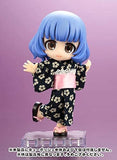 Kotobukiya Cu-poche accessories Extra Yukata 2017 (hanakon) - DREAM Playhouse