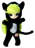 Groove Inc. Little DAL+ F-245 Cat girl Fashion doll (Jun Planning Pullip)-DREAM Playhouse