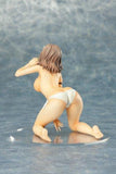 Orchid Seed Menkui! Ichijo Manami 1/7 PVC figure - DREAM Playhouse