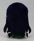 Gift Nendoroid Plushie Haganai Mikaduki Yozora Stuffed toy Boku wa Tomodachi ga Sukunai-DREAM Playhouse