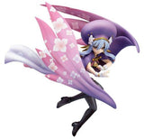 Good Smile Company Unity Marriage Futari no Hanayome Unity-Mei 1/8 PVC figure - DREAM Playhouse