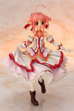 Griffon Enterprises Grand Toys DOG DAYS Millhiore F. Biscotti 1/7 PVC figure-DREAM Playhouse