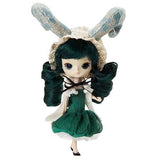 Groove Inc. Little DAL+ LD-512 Capricorunus girl Fashion doll (Jun Planning Pullip)-DREAM Playhouse