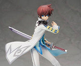 Alter Altair Tales Series Tales of Graces F Asbel Lhant 1/8 PVC figure - DREAM Playhouse