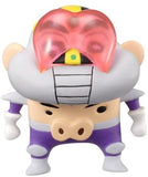 Bandai Soul of Soft Kamen Rider Den-o and Shin-o Vinyl figure - DREAM Playhouse