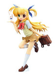 Alter Magical Girl Lyrical Nanoha Vivid Takamachi Vivio 1/7 PVC figure-DREAM Playhouse