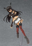 Max Factory Figma 232 Kantai Collection Kancolle Nagato