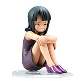 Megahouse Excellent Model One Piece POP CB-EX Nico Robin Dereshi 1/8 PVC Figure - DREAM Playhouse