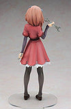 Alter Galilei Donna Hozuki Ferrari 1/8 PVC figure-DREAM Playhouse