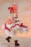 Griffon Enterprises Grand Toys DOG DAYS Millhiore F. Biscotti 1/7 PVC figure-DREAM Playhouse