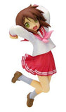 Wave Lucky Star Kusakabe Misao School Uniform Ver. 1/12 PVC figure - DREAM Playhouse