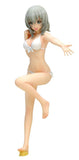 Wave Beach Queens Good Luck Girl! Sakura Ichiko 1/10 PVC figure-DREAM Playhouse