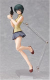 Max Factory Figma 054 Phantom Requiem For The Ein