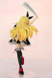 Griffon Enterprises Grand Toys MM Isurugi Mio 1/7 PVC figure-DREAM Playhouse