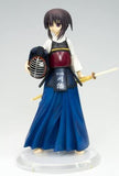 Kotobukiya Bamboo Blade Kawazoe Tamaki 1/8 PVC figure - DREAM Playhouse