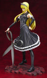 Good Smile Company Princess Resurrection Hime 1/7 PVC figure-DREAM Playhouse